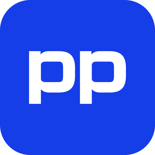 PepPay logo