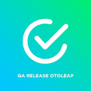 Top 32 Auto & Vehicles Apps Like QA RELEASE Otoleap Circle Check - Best Alternatives