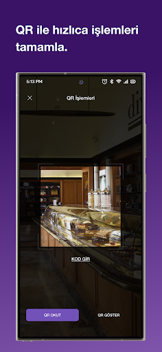 Divan Life screenshot 9