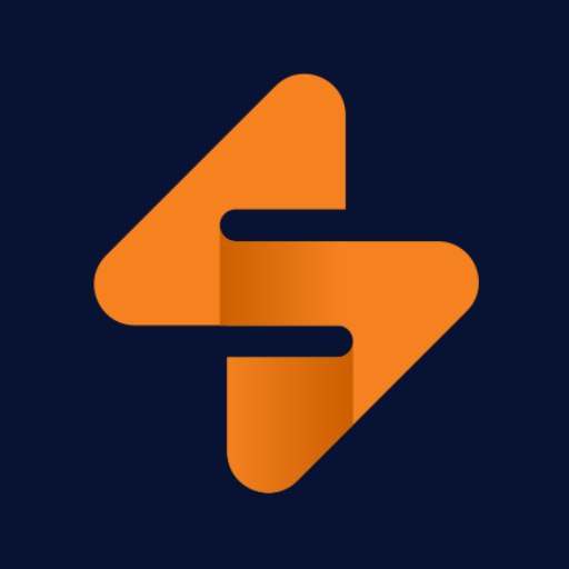 Sams Rastreamento Veicular logo