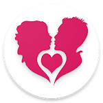Cover Image of Download Couples  APK