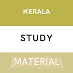 Cover Image of Download Kerala Board Material  APK