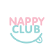 NappyClub Трекер беременности