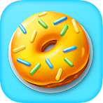 Forever Donuts