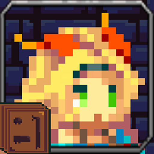 Unitychan Card Combat logo