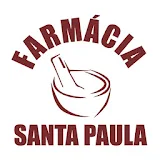 Santa Paula icon