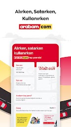 arabam.com