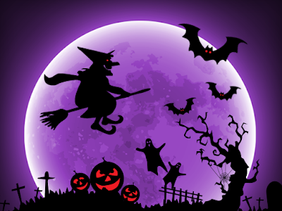 【人気ダウンロード！】 ��料 壁紙 ハロウィン 484911-���スクトップ 壁紙 無料 ハ���ウィン