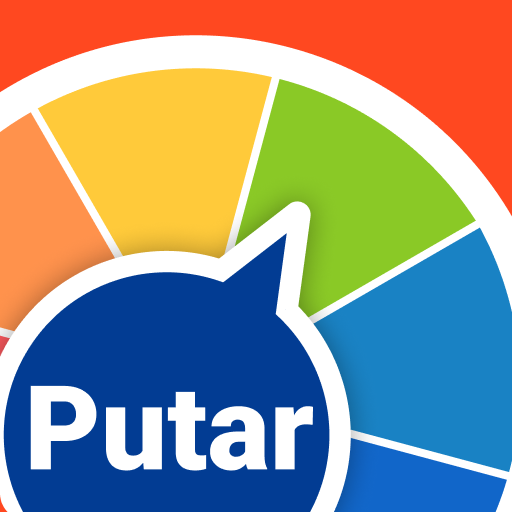 Putar Roda: Pembuat Keputusan Unduh di Windows