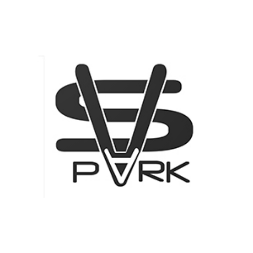 Streetpark Restaurant logo