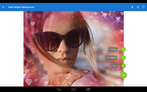 Photo Lab PRO Picture Editor v3.5.3 Gallery 10