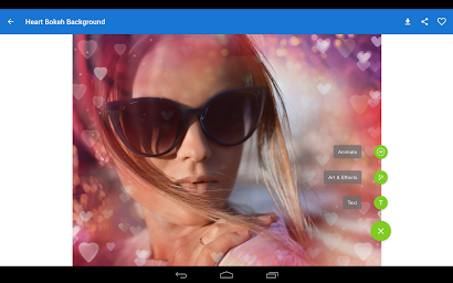 Photo Lab PRO Picture Editor