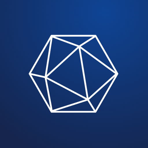 Proctormatic logo
