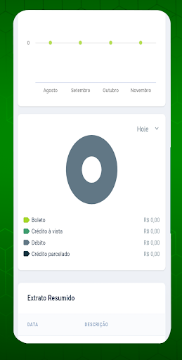 AgriSwap Screen 3