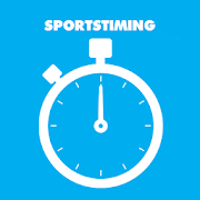 Top 10 Sports Apps Like ST Arrangør Tidtagning - Best Alternatives