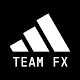 adidas TEAM FX