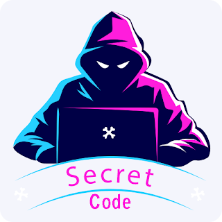 Secret Code apk