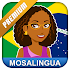Learn Brazilian Portuguese10.70 b176 (Paid)