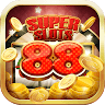 download Super Slots 88 - Trò chơi giật xèng Online apk