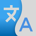 Translate Me: app móvil de traducción y diccionario en más de 100 idiomas