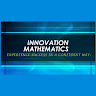 INNOVATION MATHEMATICS