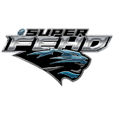 SuperFehd icon