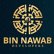 Bin Nawab City