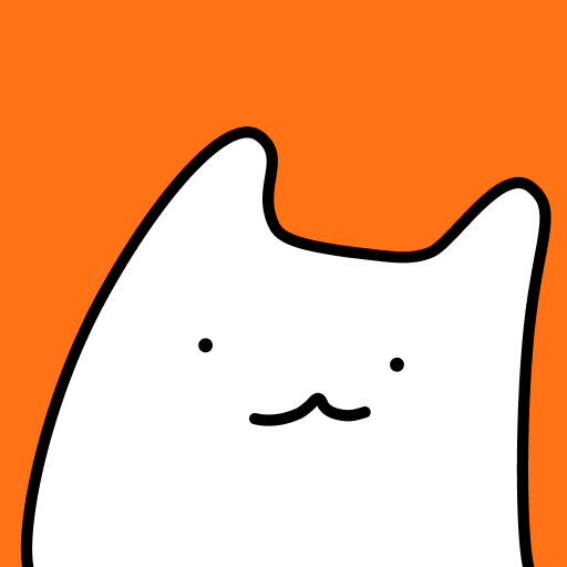 shoobbang: baking calc, recipe logo