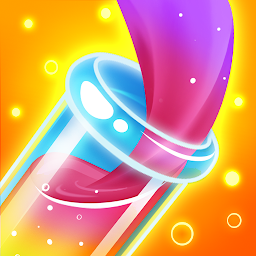 Icon image Water Sorter