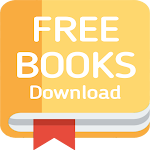 Cover Image of Download Free Books - Download & read pdf free books 1.1.3 APK