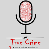 True Crime Podcasts - Collection of Murder Podcast icon