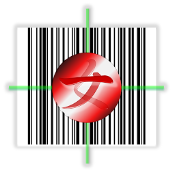Icon image KUNOICHI - Barcode Collector