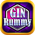 Gin rummy free Online card game2.0.5