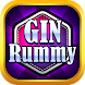 Gin Rummy Card Game: Gin Rummy - Androidアプリ