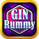 Gin rummy Online تنزيل على نظام Windows
