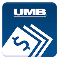 UMB Mobile Deposit - Business