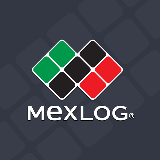 EPOD Mexlog 1.6.1 Icon