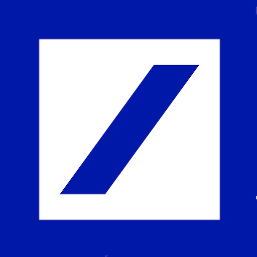 La Mia Banca logo