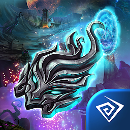Rite of Passage: Sword & Fury Mod Apk