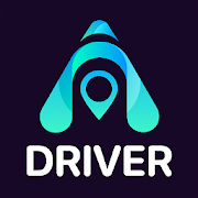 Top 21 Travel & Local Apps Like Aris-T Driver - Best Alternatives