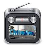 Cover Image of Download Radios de Chihuahua México FM  APK