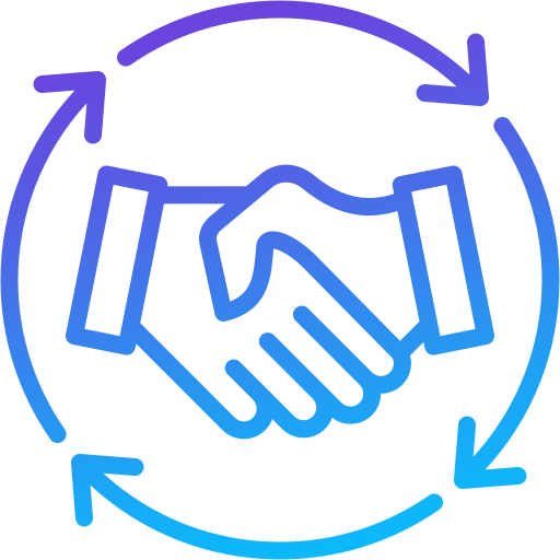 Amigo logo