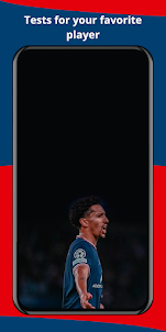 PSG Wallpaper 2024