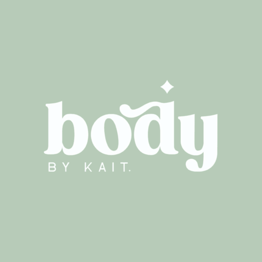 Body by Kait