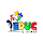 Educ & Sense