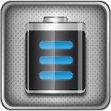 The Battery icon