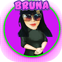 LGBTQ - Bruna Game