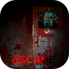 Escape Mind III icon