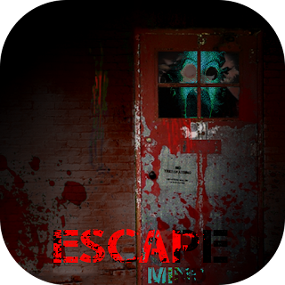 Escape Mind III apk