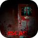 Escape Mind III